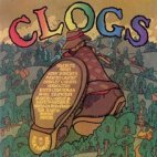 Clogs