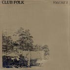 Club Folk Volume 2