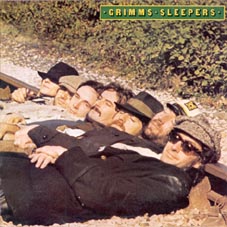 GRIMMS Sleepers