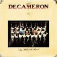 Decameron - Say Hello to the Band