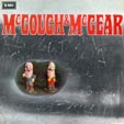 ough & McGear