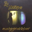 Ian Matthews | Some days you eat the bear… | 1974