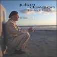 Julian Dawson | Travel On | 1995