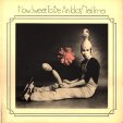 Neil Innes - How Sweet to be an Idiot