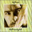 Roy Harper | Bullinamingvase | 1977 