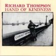 Richard Thompson | Hand of Kindness | 1983