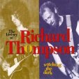 Richard Thompson | Watching the Dark | 1993