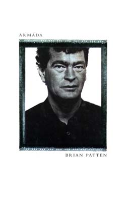 Armada by Brian Patten