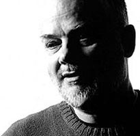 John Peel